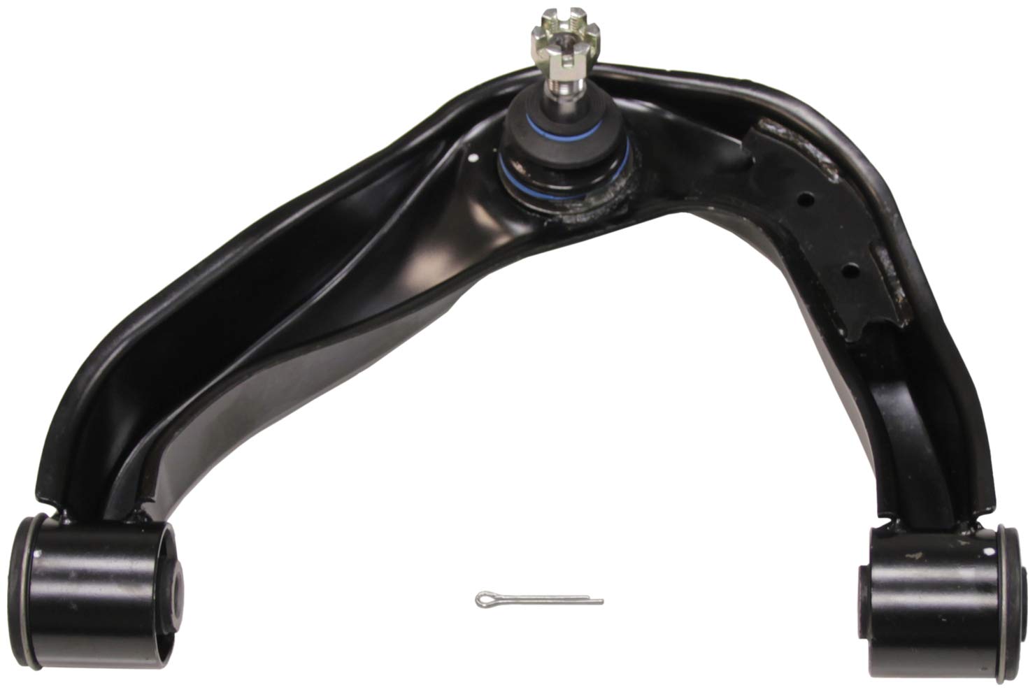 Amazon.com: MOOG RK621246 Front Right Upper Suspension